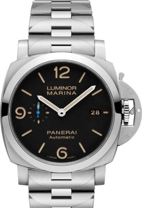 Panerai Luminor Marina 1950 3 Days Automatic PAM 00723